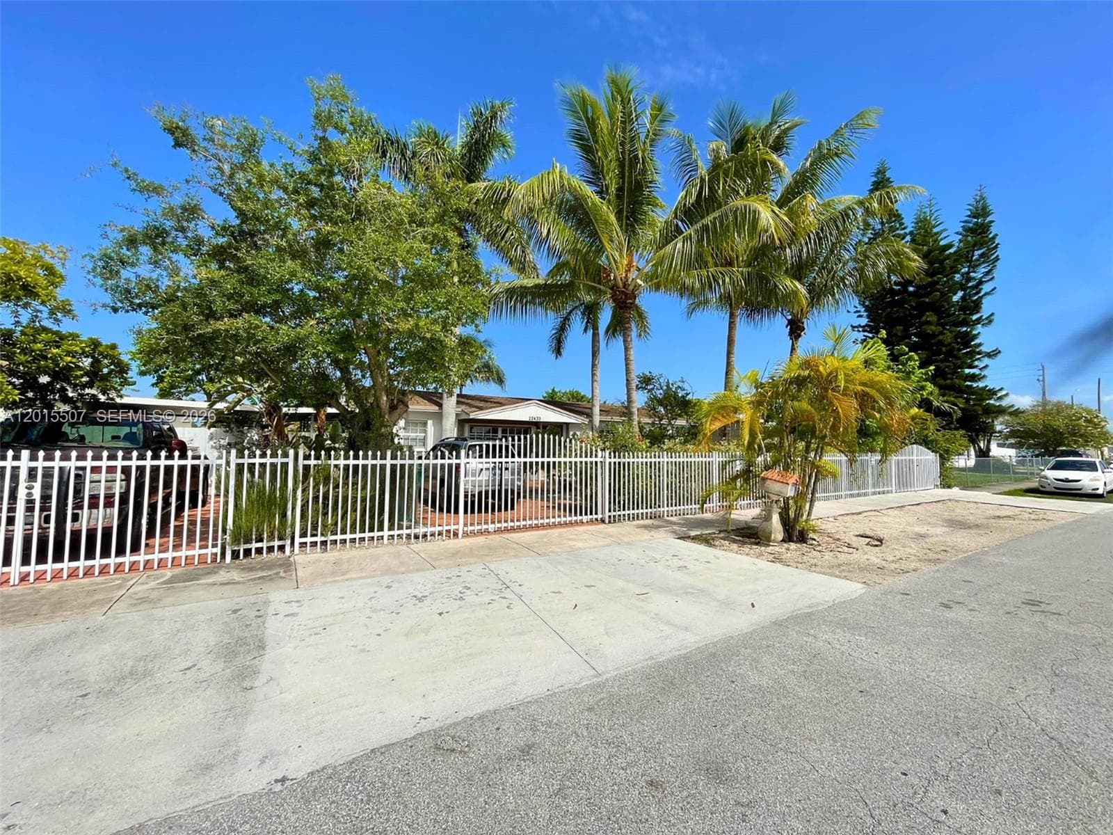 22430 SW 113th Ct, Miami FL 33170 — 19