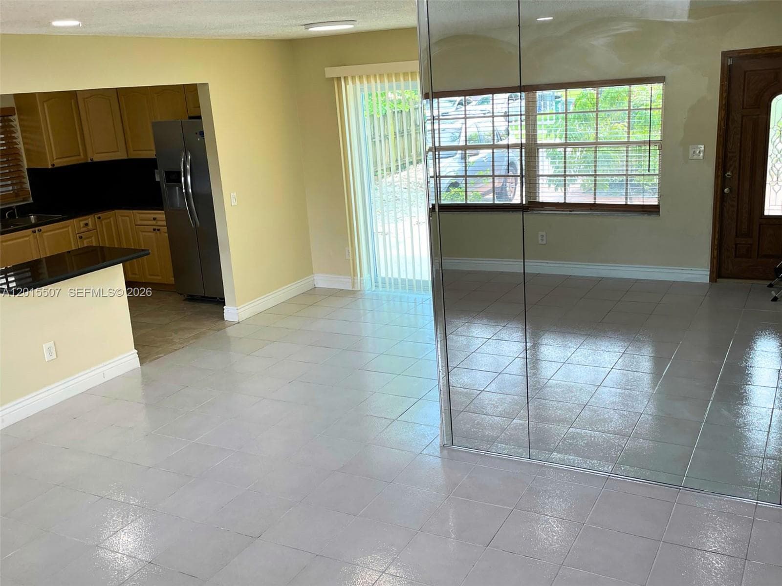 22430 SW 113th Ct, Miami FL 33170 — 4