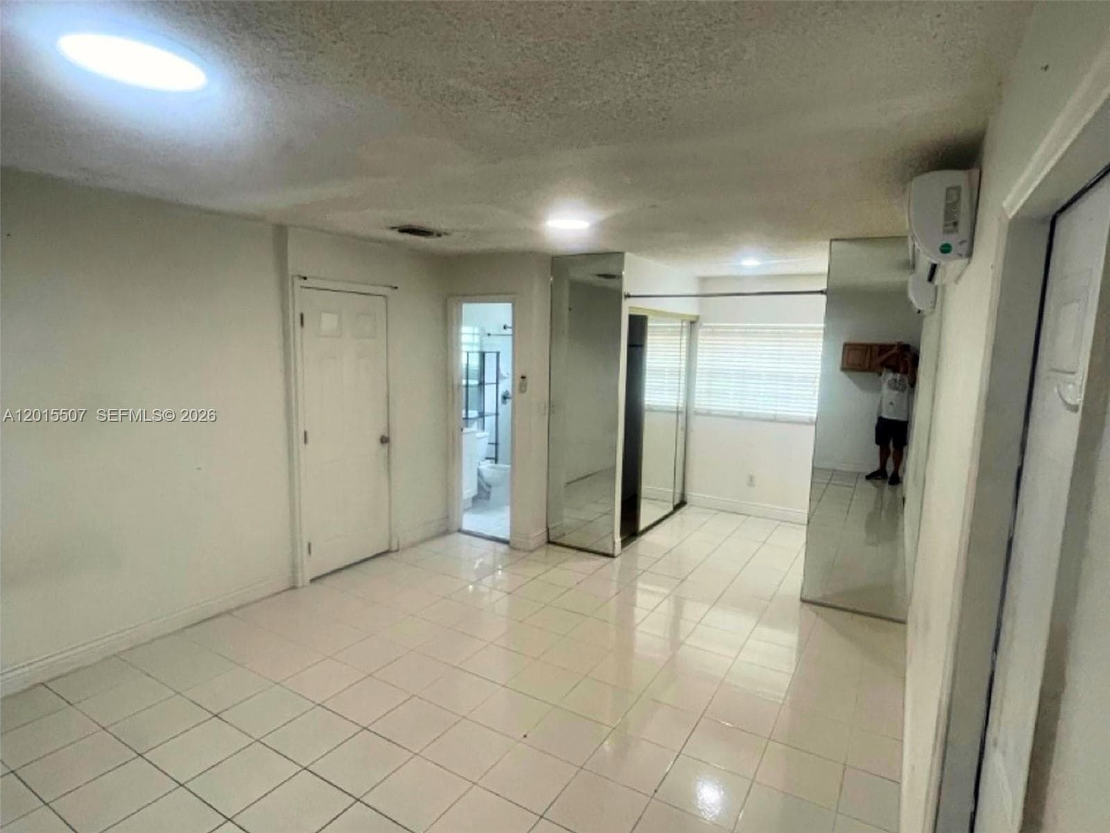 22430 SW 113th Ct, Miami FL 33170 — 8