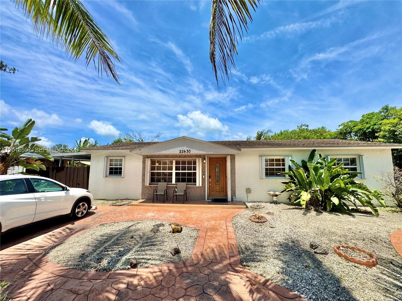 22430 SW 113th Ct, Miami FL 33170 — 21