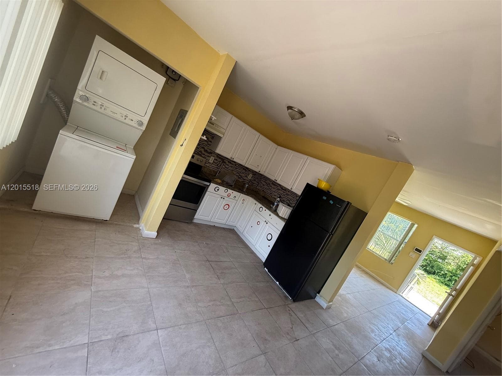 Oleta Terr N Miami Beach, North Miami Beach, FL — 2