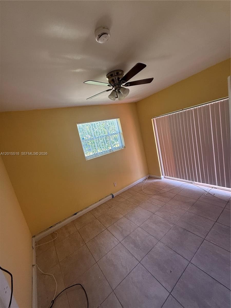 Oleta Terr N Miami Beach, North Miami Beach, FL — 3