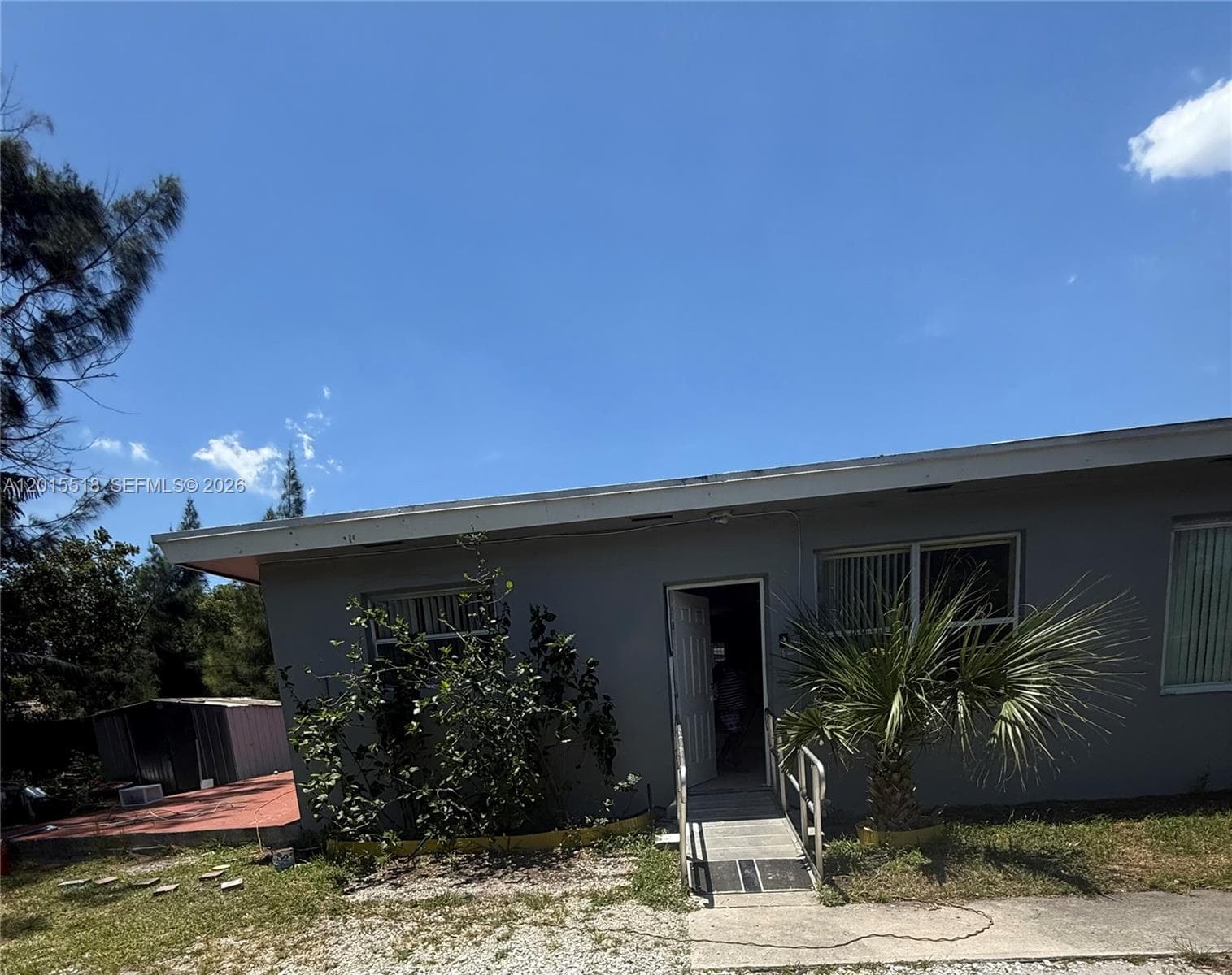 Oleta Terr N Miami Beach, North Miami Beach, FL — 1