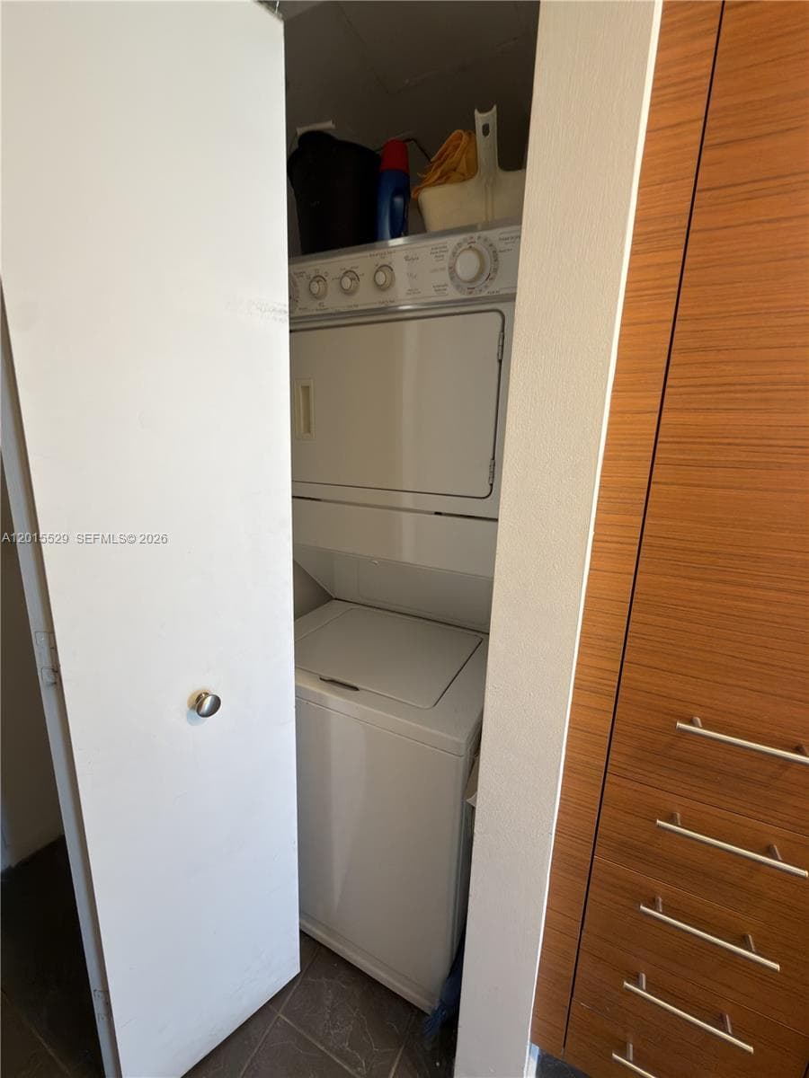 50 Biscayne Condo, Miami, FL — 6