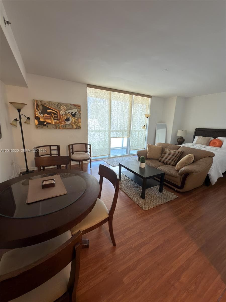 50 Biscayne Condo, Miami, FL — 13
