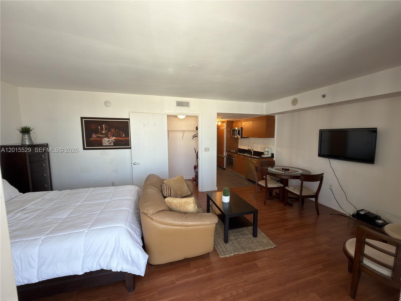 50 Biscayne Condo, Miami, FL — 12