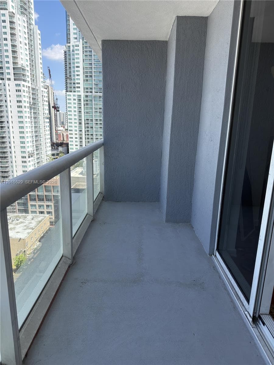 50 Biscayne Condo, Miami, FL — 7