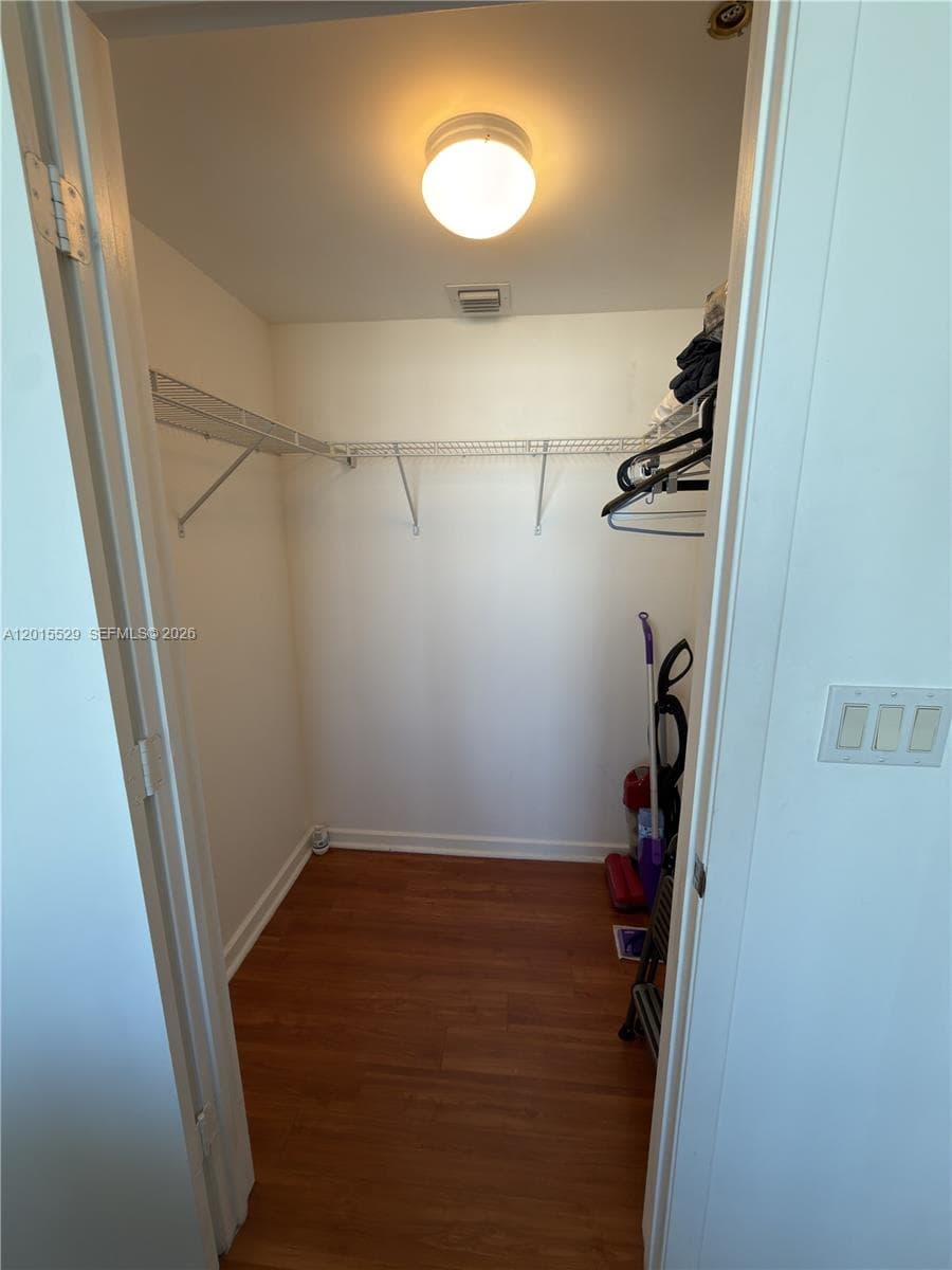 50 Biscayne Condo, Miami, FL — 5