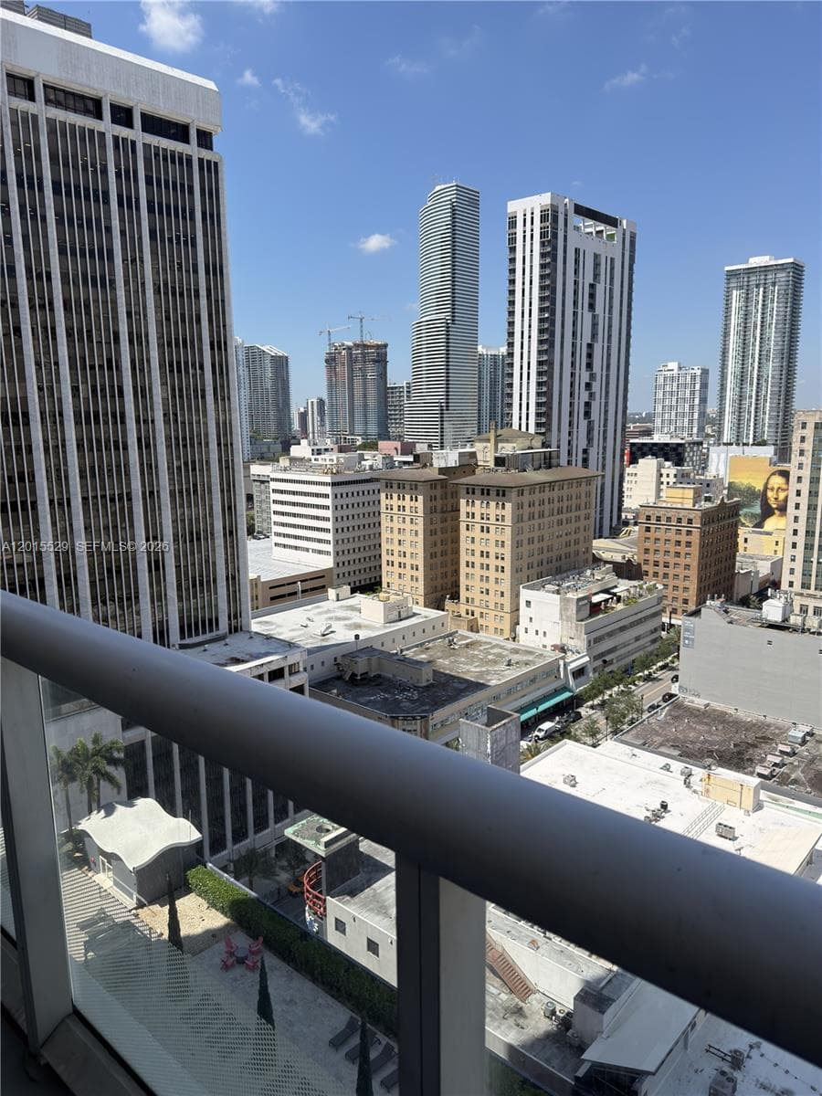 50 Biscayne Condo, Miami, FL — 9