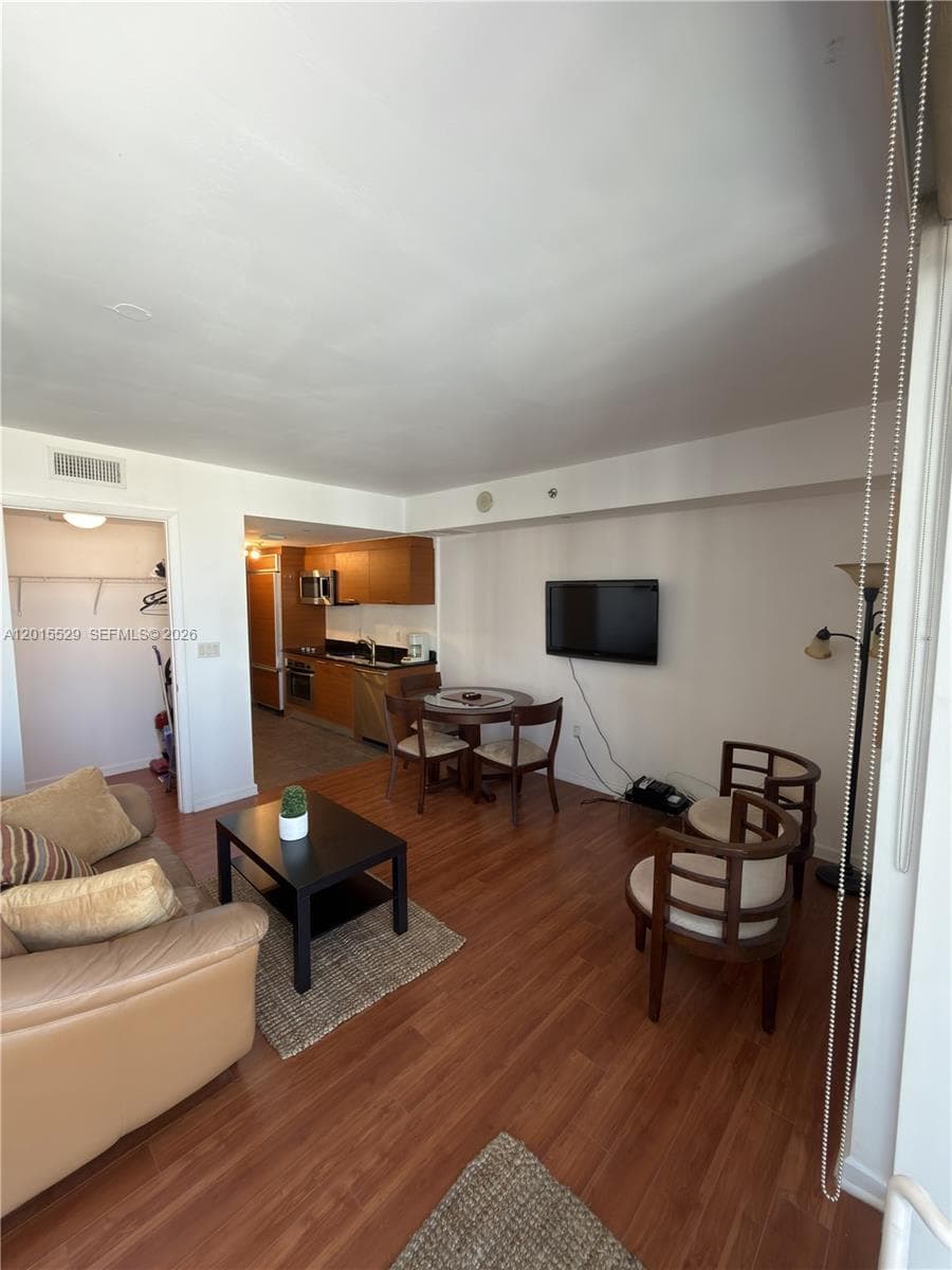 50 Biscayne Condo, Miami, FL — 10