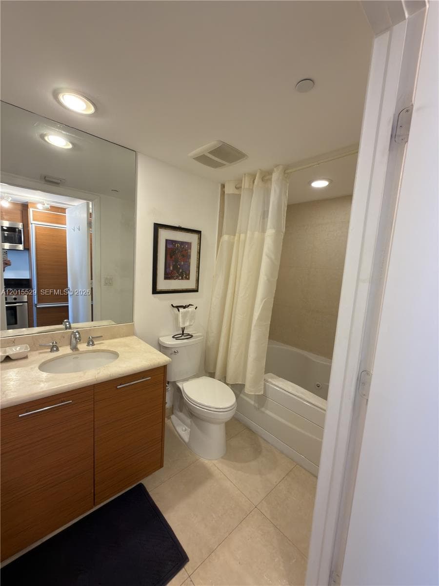 50 Biscayne Condo, Miami, FL — 14
