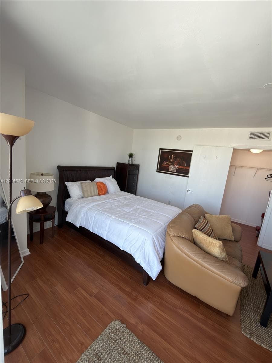 50 Biscayne Condo, Miami, FL — 11