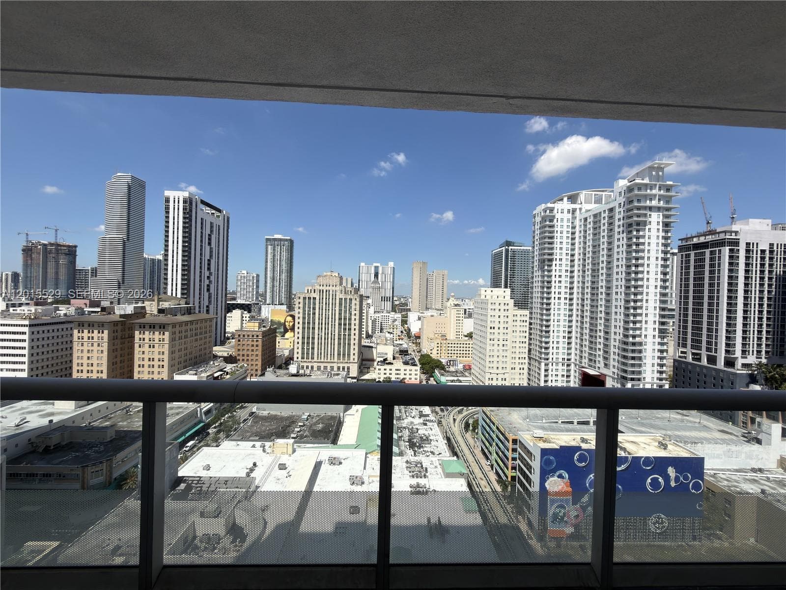 50 Biscayne Condo, Miami, FL — 4