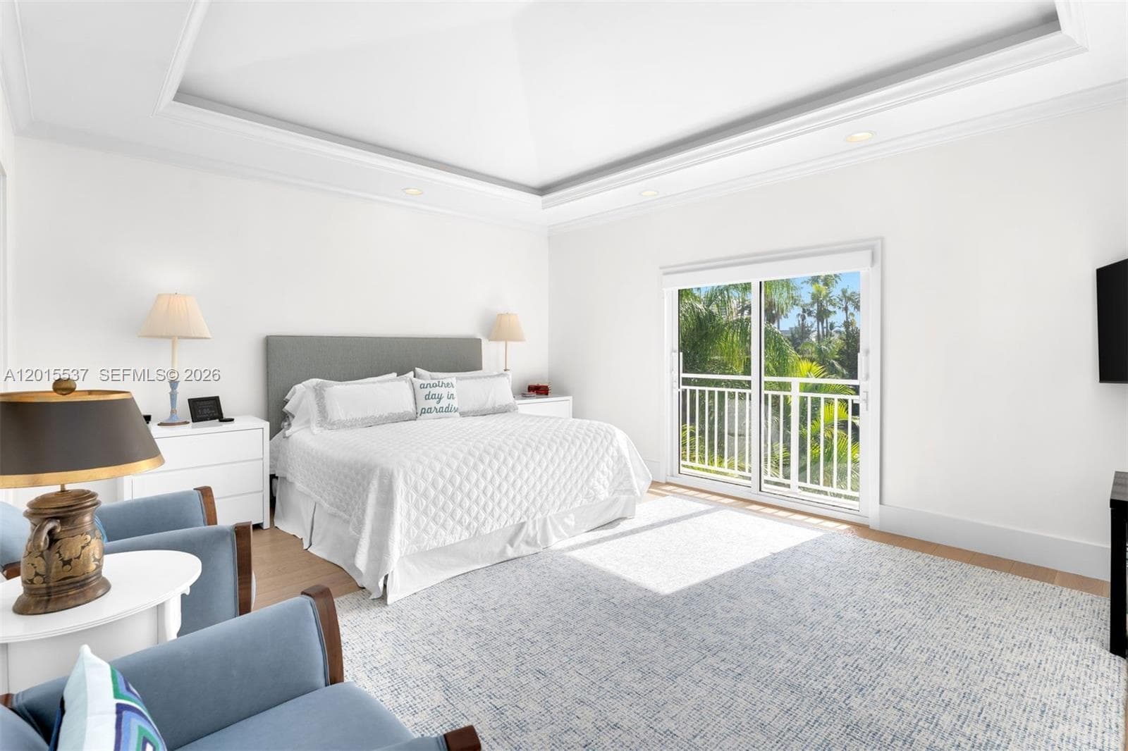 3 Turtle Walk, Key Biscayne FL 33149 — 23