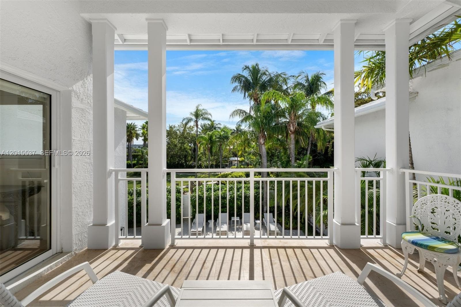 3 Turtle Walk, Key Biscayne FL 33149 — 27