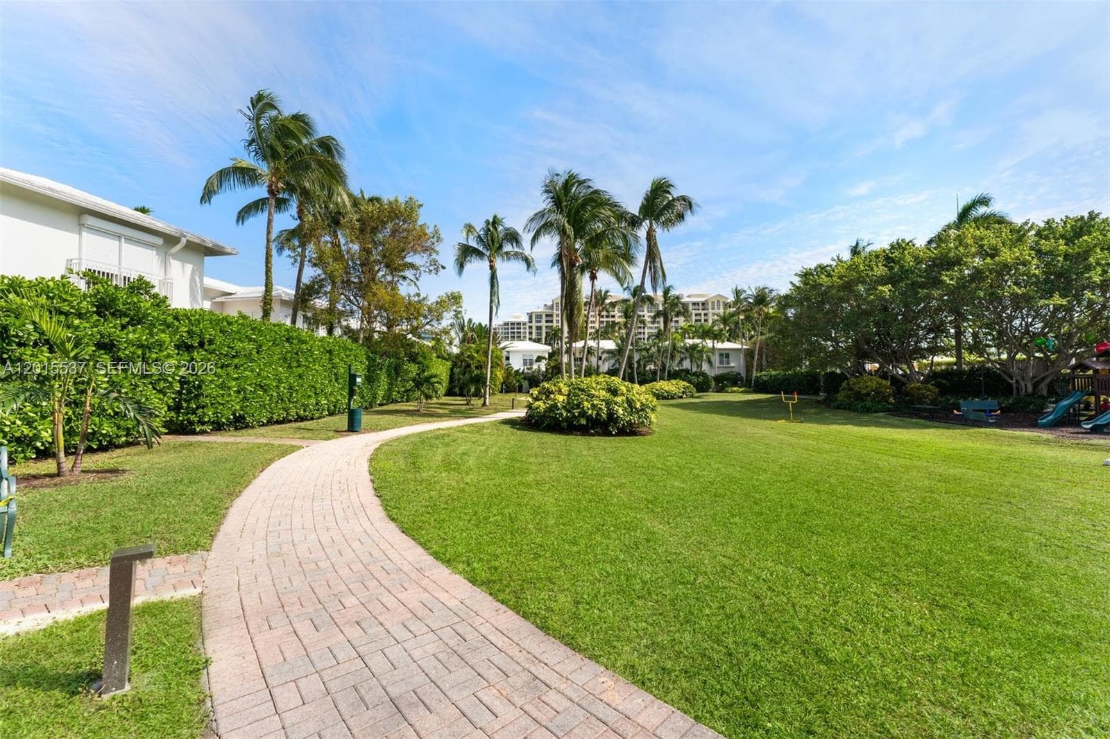 3 Turtle Walk, Key Biscayne FL 33149 — 42