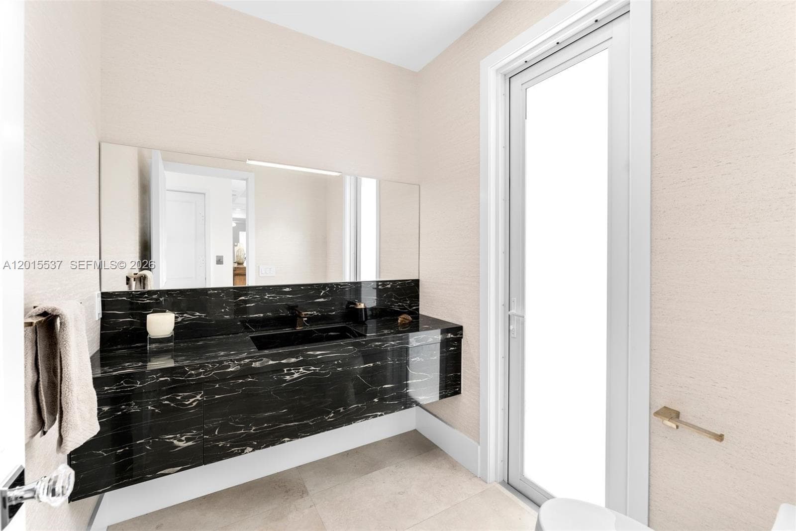 3 Turtle Walk, Key Biscayne FL 33149 — 13