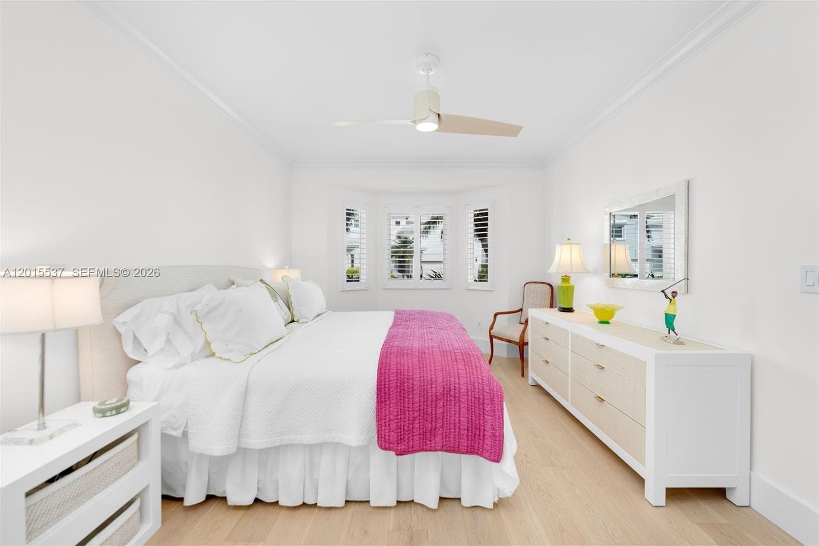 3 Turtle Walk, Key Biscayne FL 33149 — 17