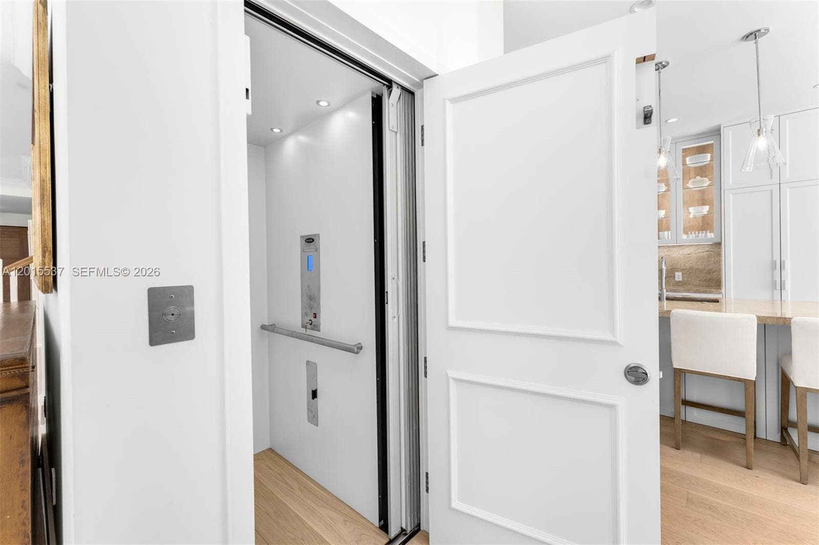 3 Turtle Walk, Key Biscayne FL 33149 — 16