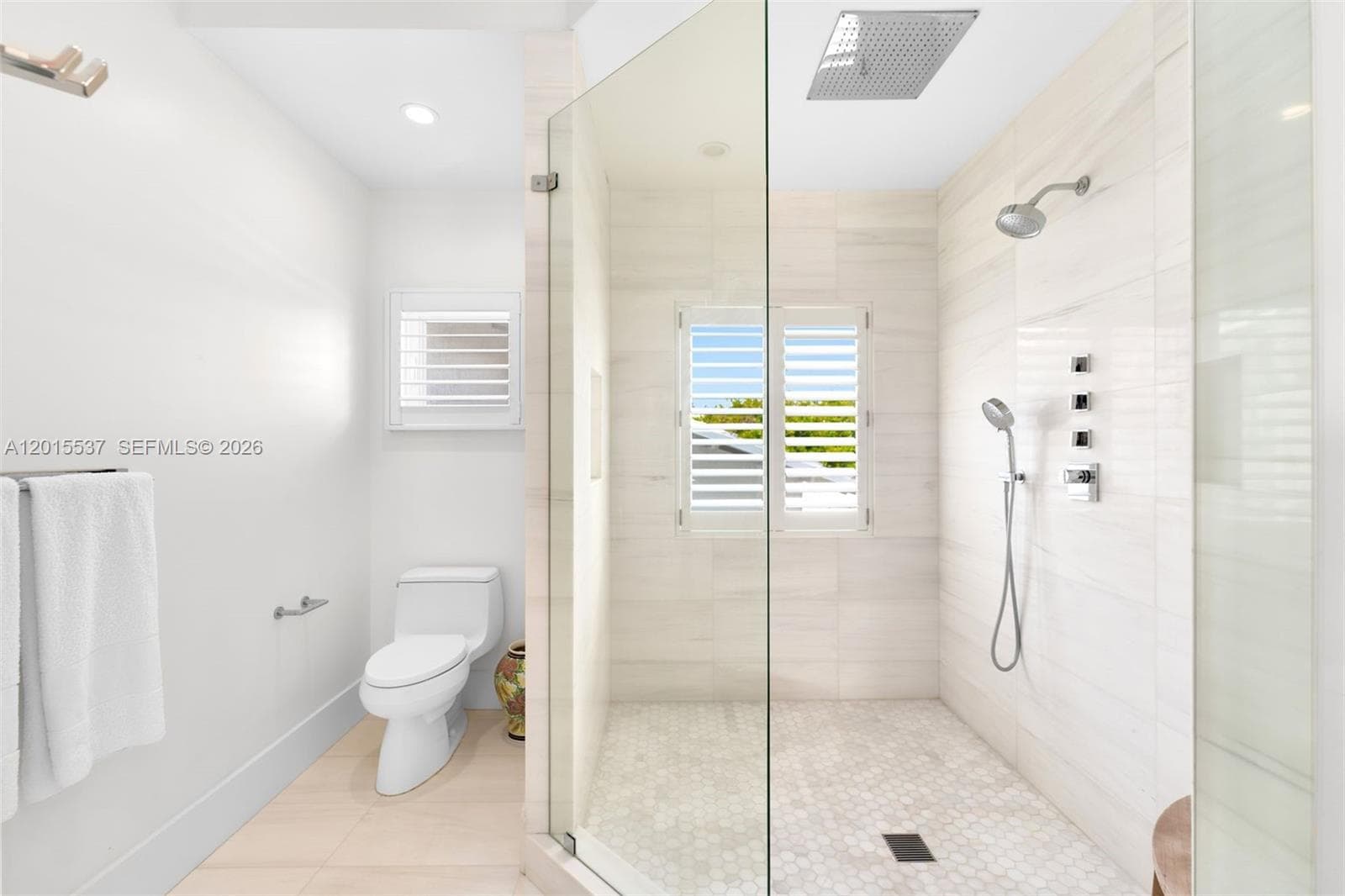 3 Turtle Walk, Key Biscayne FL 33149 — 26