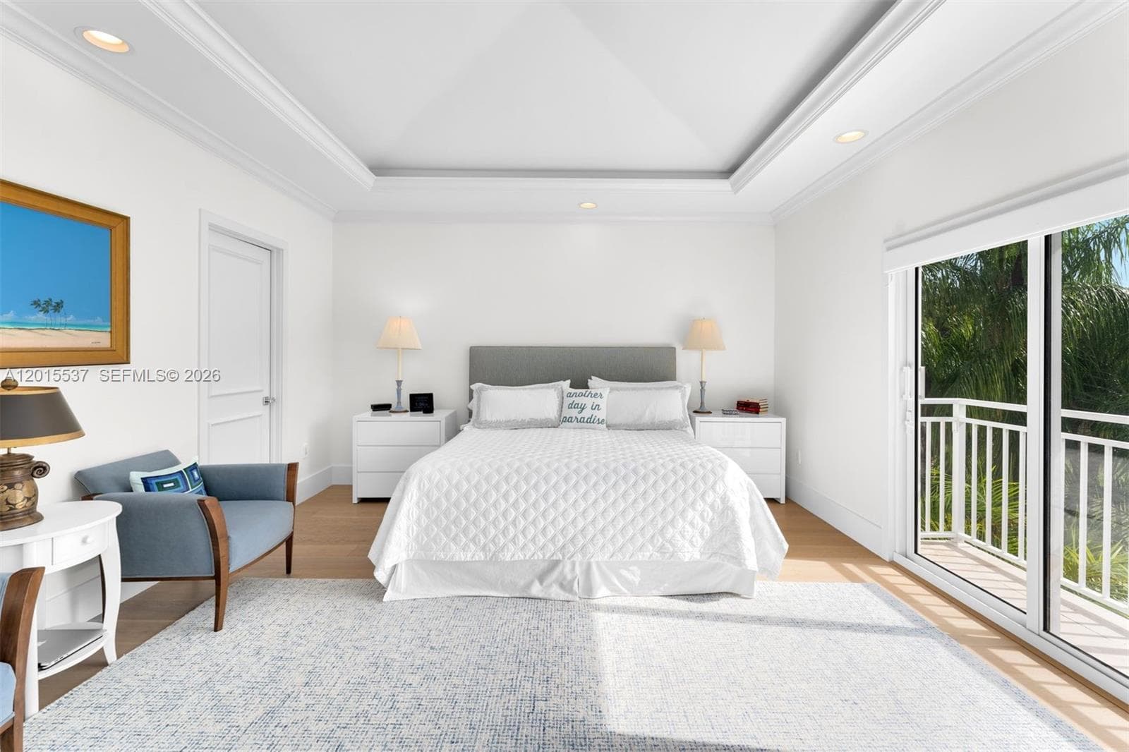 3 Turtle Walk, Key Biscayne FL 33149 — 22