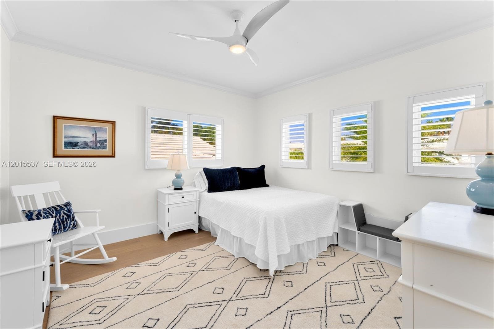3 Turtle Walk, Key Biscayne FL 33149 — 28