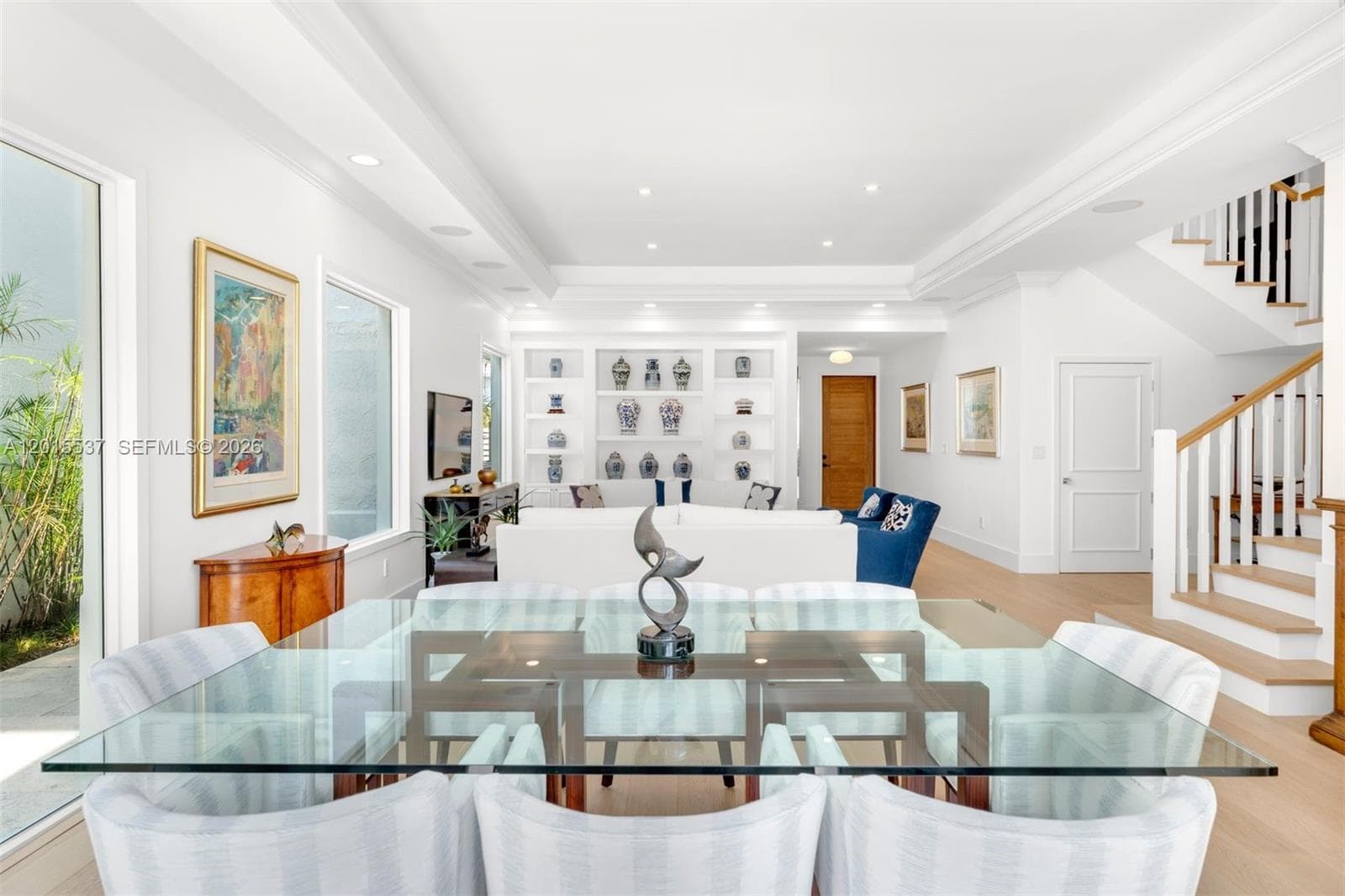 3 Turtle Walk, Key Biscayne FL 33149 — 5