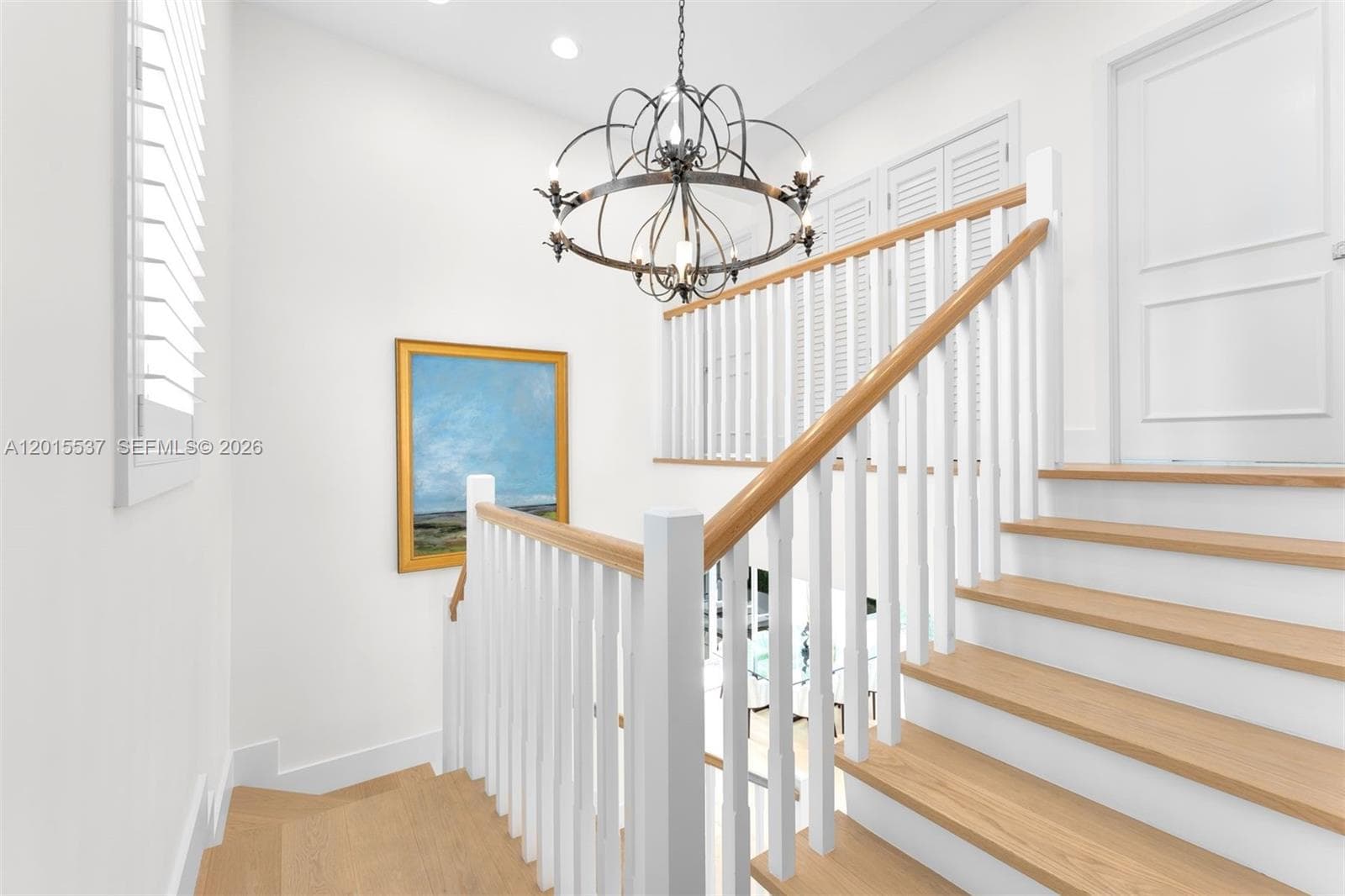 3 Turtle Walk, Key Biscayne FL 33149 — 20