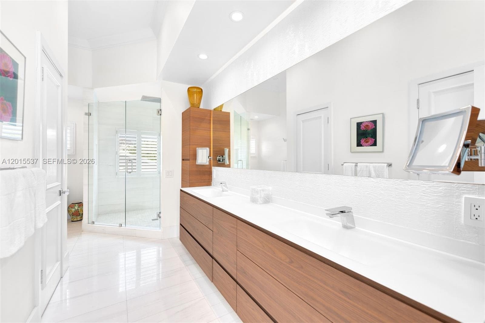 3 Turtle Walk, Key Biscayne FL 33149 — 24