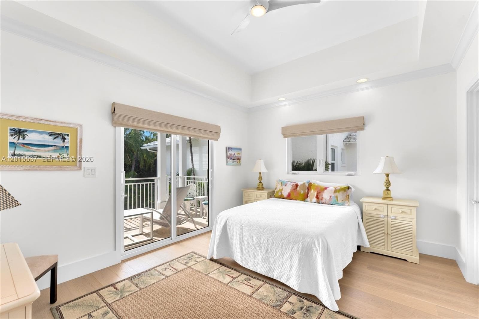 3 Turtle Walk, Key Biscayne FL 33149 — 30