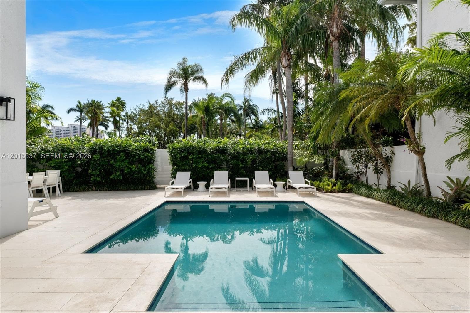 3 Turtle Walk, Key Biscayne FL 33149 — 38