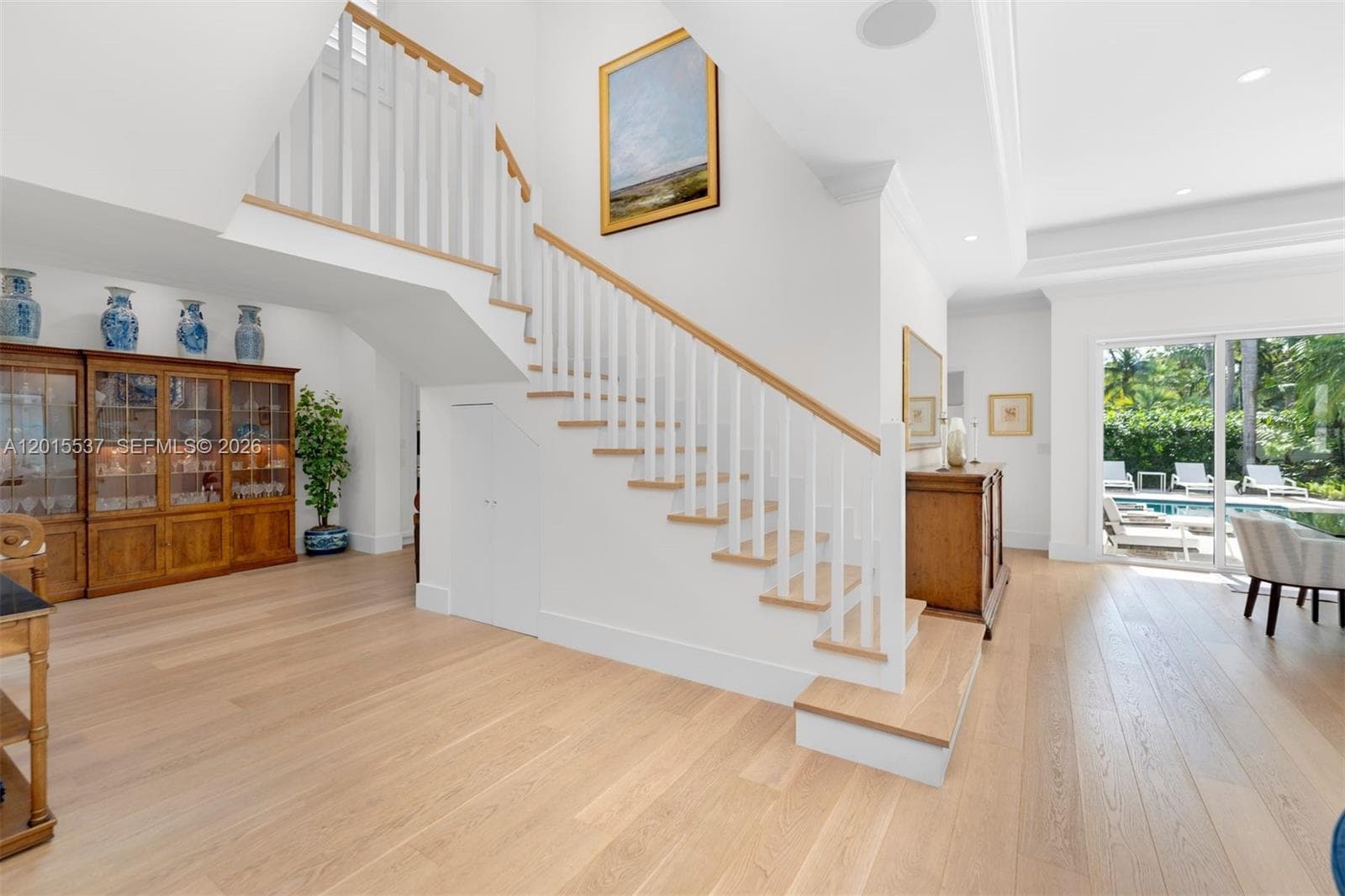 3 Turtle Walk, Key Biscayne FL 33149 — 14