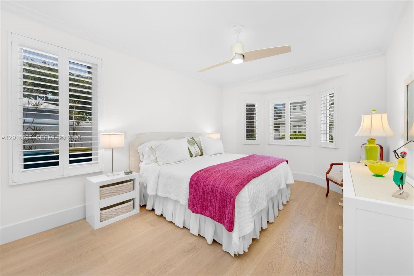 3 Turtle Walk, Key Biscayne FL 33149 — 18