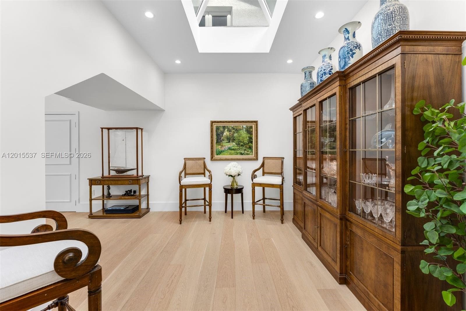 3 Turtle Walk, Key Biscayne FL 33149 — 15
