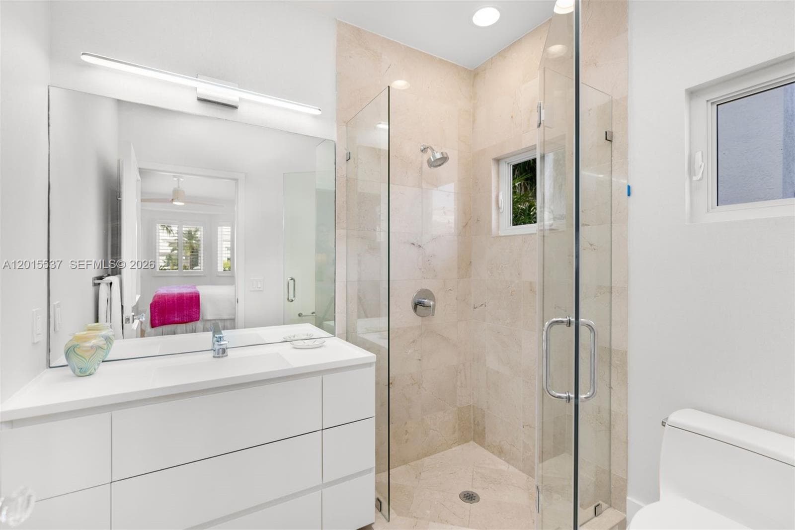 3 Turtle Walk, Key Biscayne FL 33149 — 19