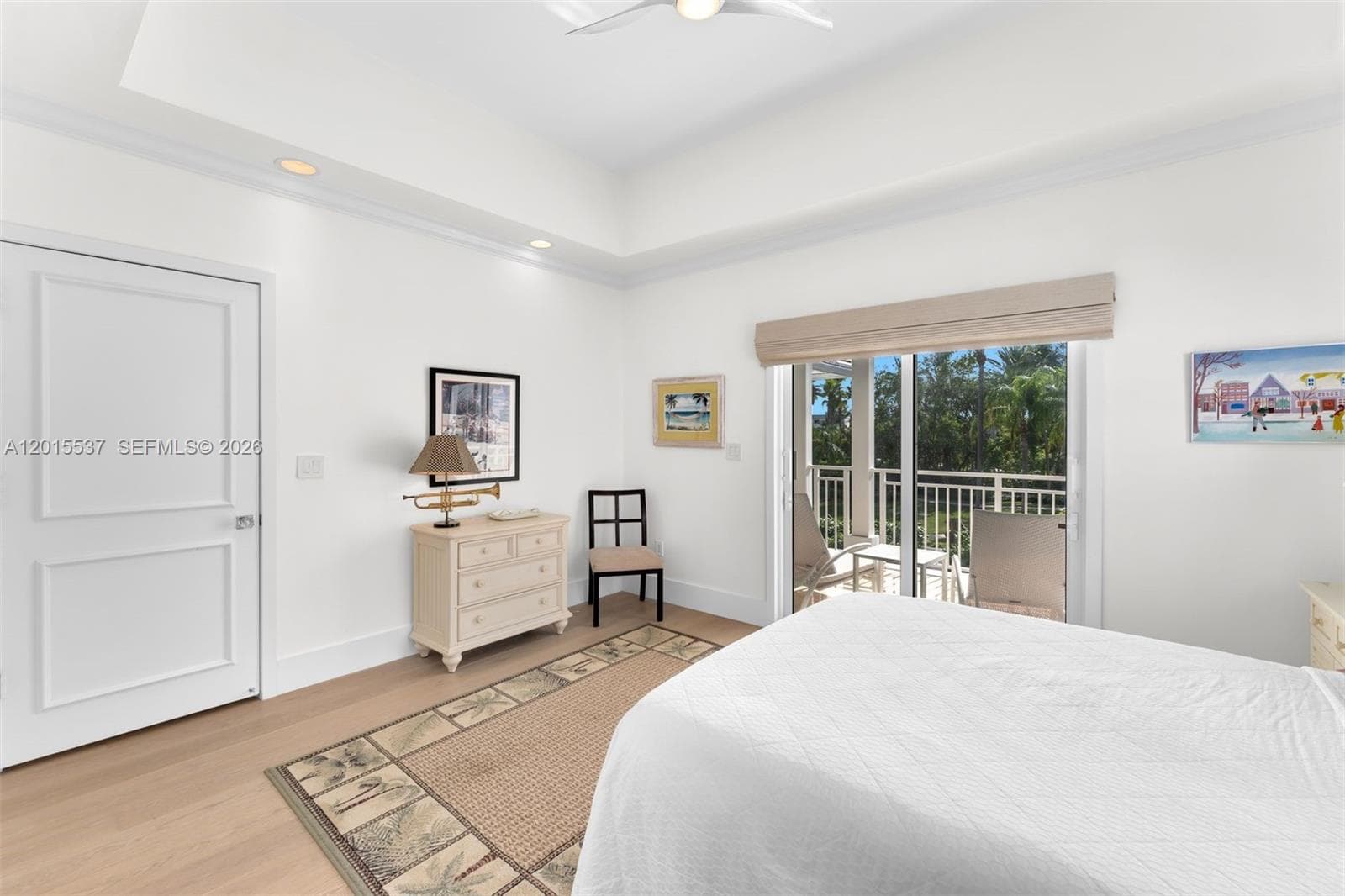 3 Turtle Walk, Key Biscayne FL 33149 — 31