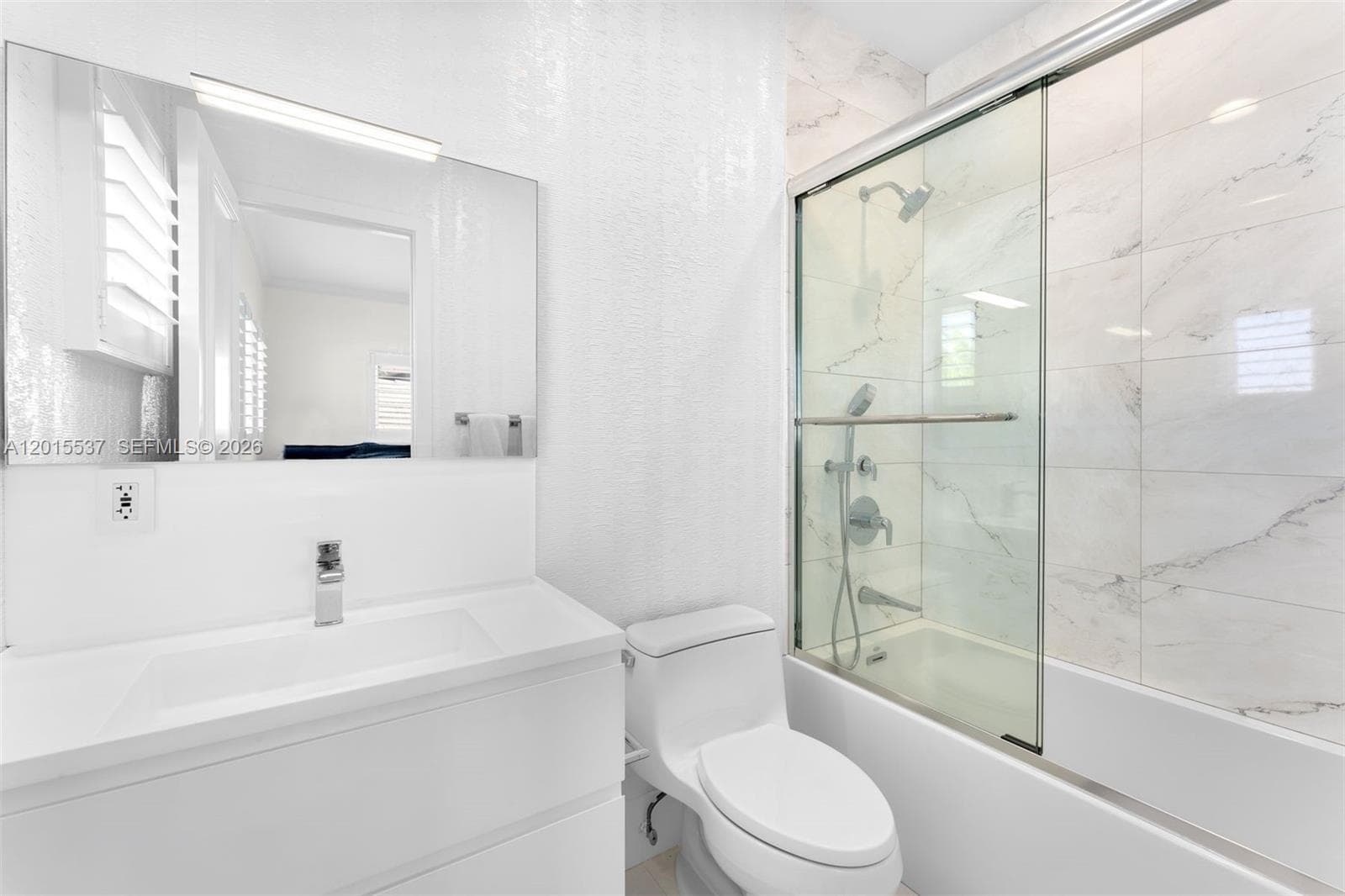 3 Turtle Walk, Key Biscayne FL 33149 — 29
