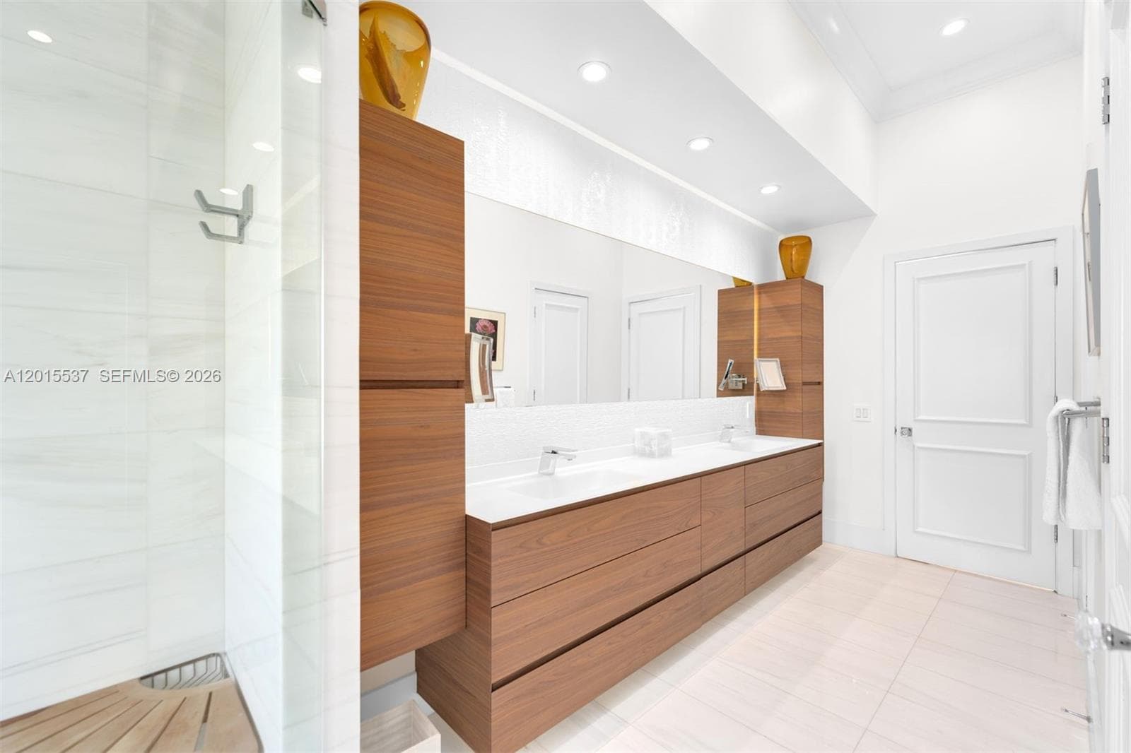 3 Turtle Walk, Key Biscayne FL 33149 — 25