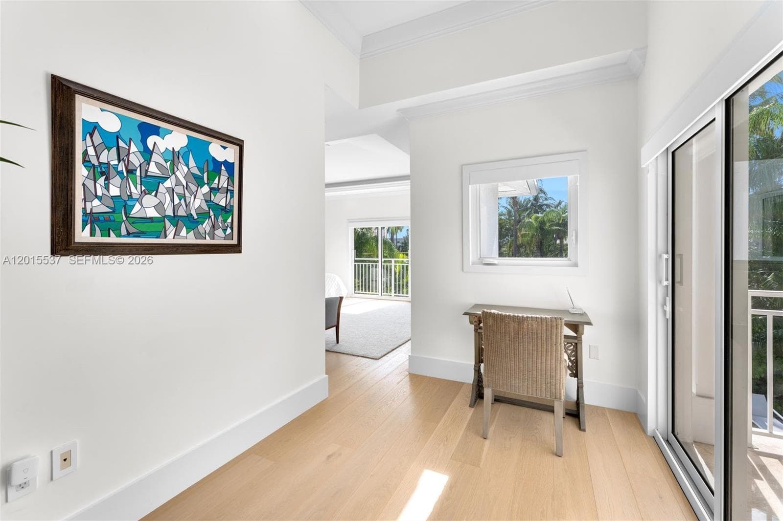 3 Turtle Walk, Key Biscayne FL 33149 — 21