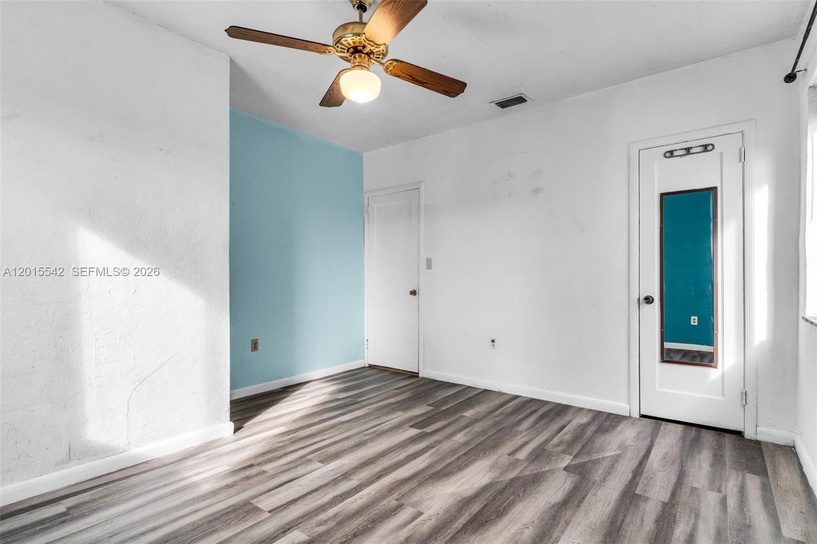 701 Tamiami Canal Rd, Miami FL 33144 — 23
