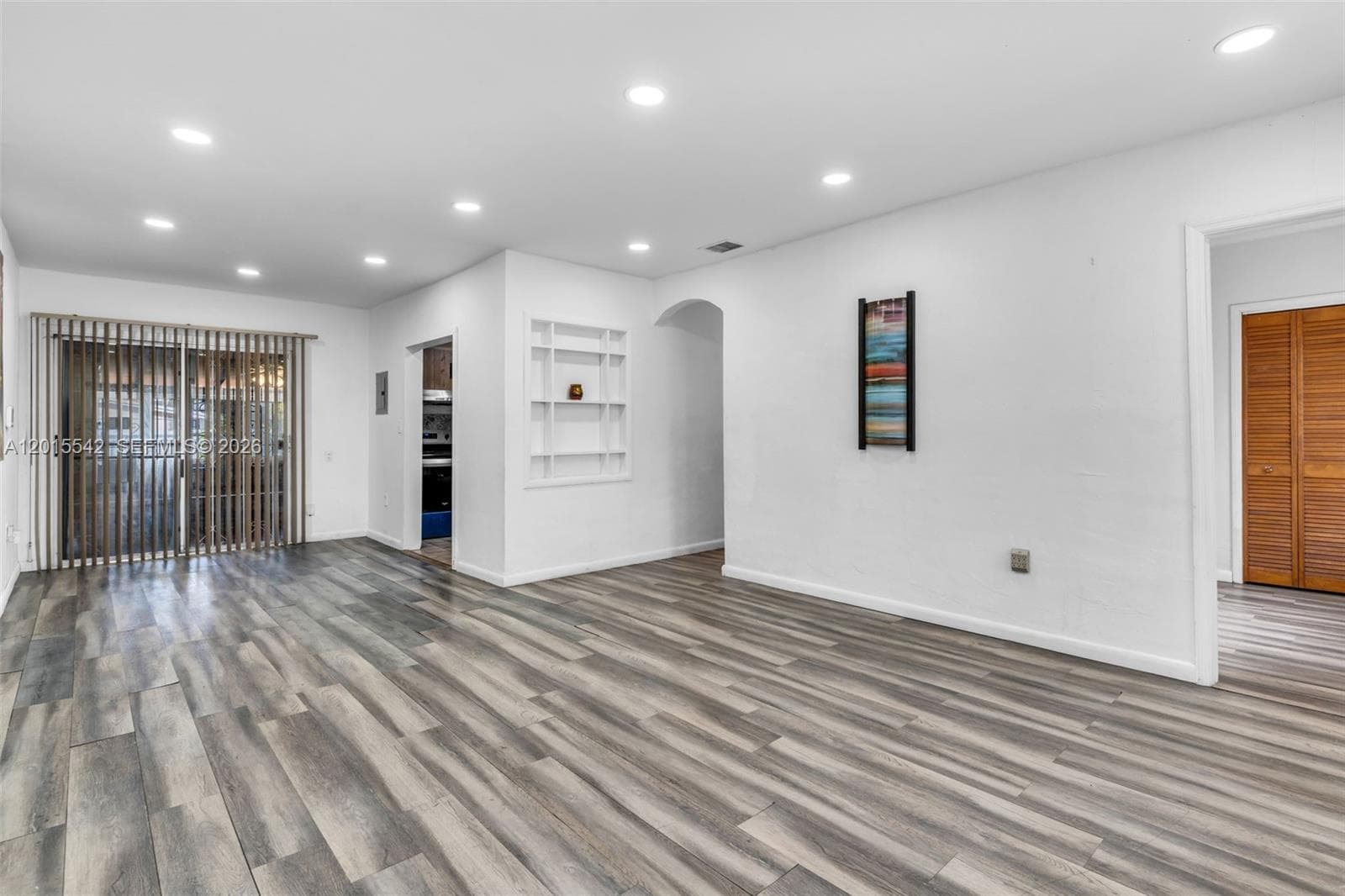 701 Tamiami Canal Rd, Miami FL 33144 — 6