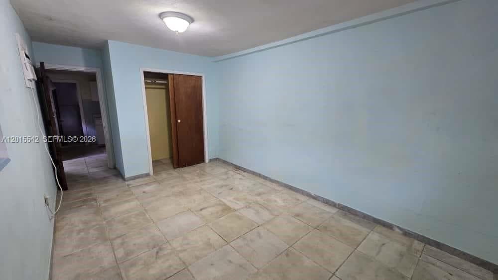 701 Tamiami Canal Rd, Miami FL 33144 — 42