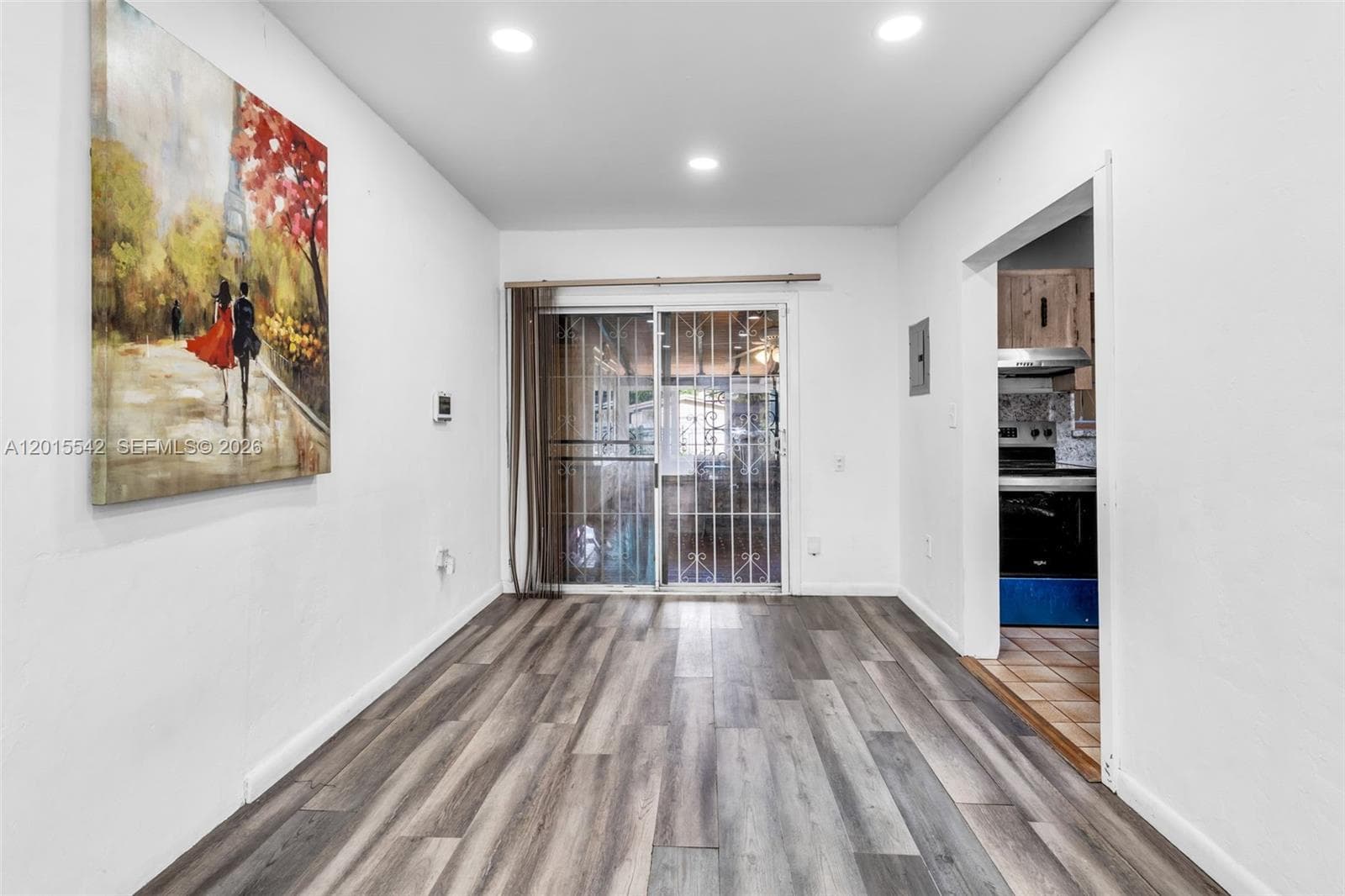 701 Tamiami Canal Rd, Miami FL 33144 — 13
