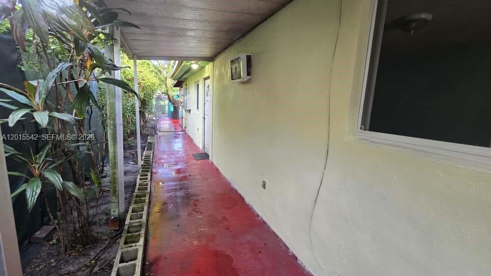 701 Tamiami Canal Rd, Miami FL 33144 — 43