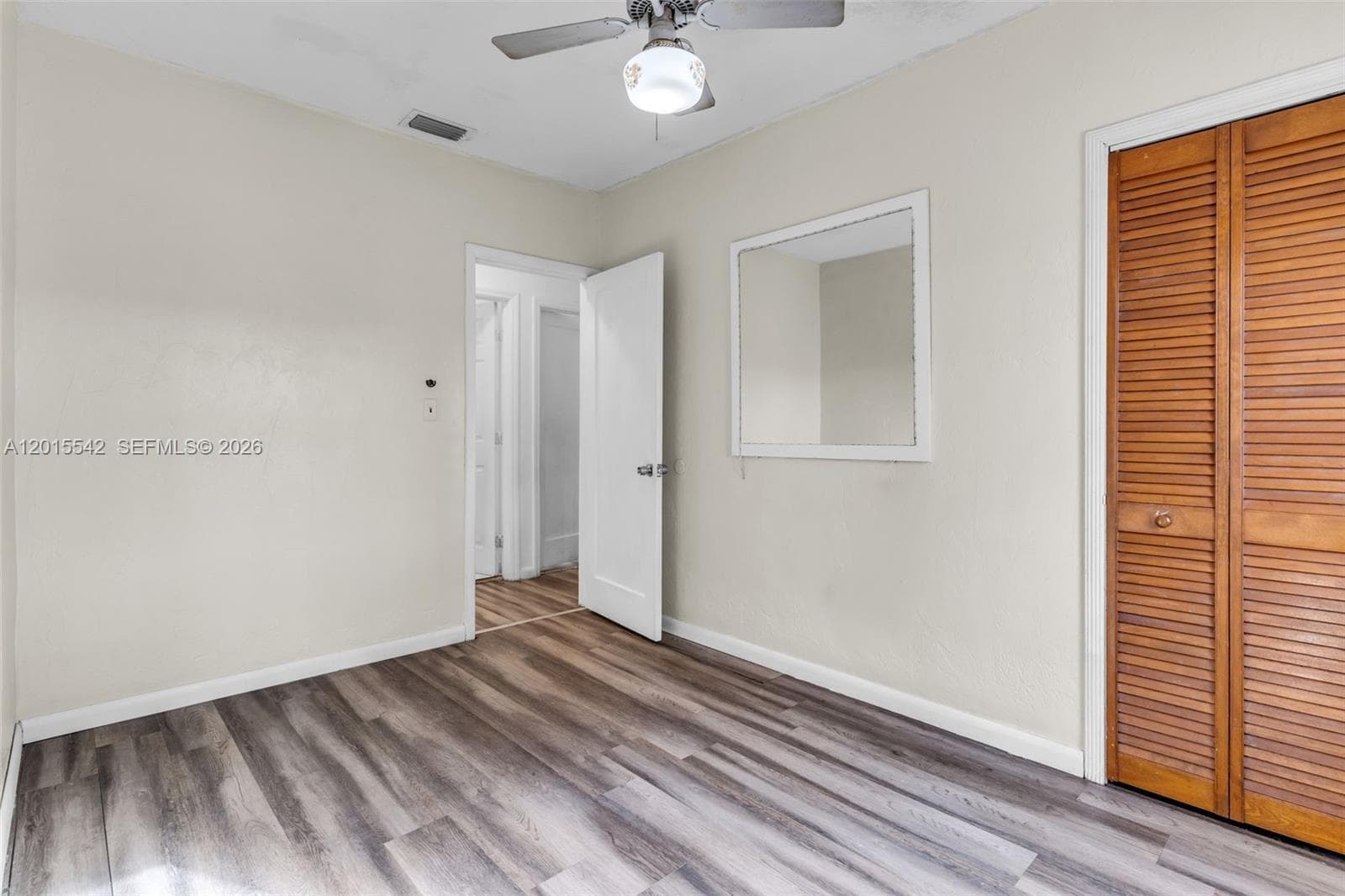 701 Tamiami Canal Rd, Miami FL 33144 — 16