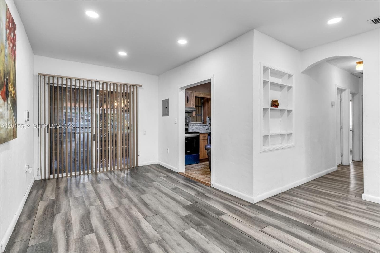 701 Tamiami Canal Rd, Miami FL 33144 — 12