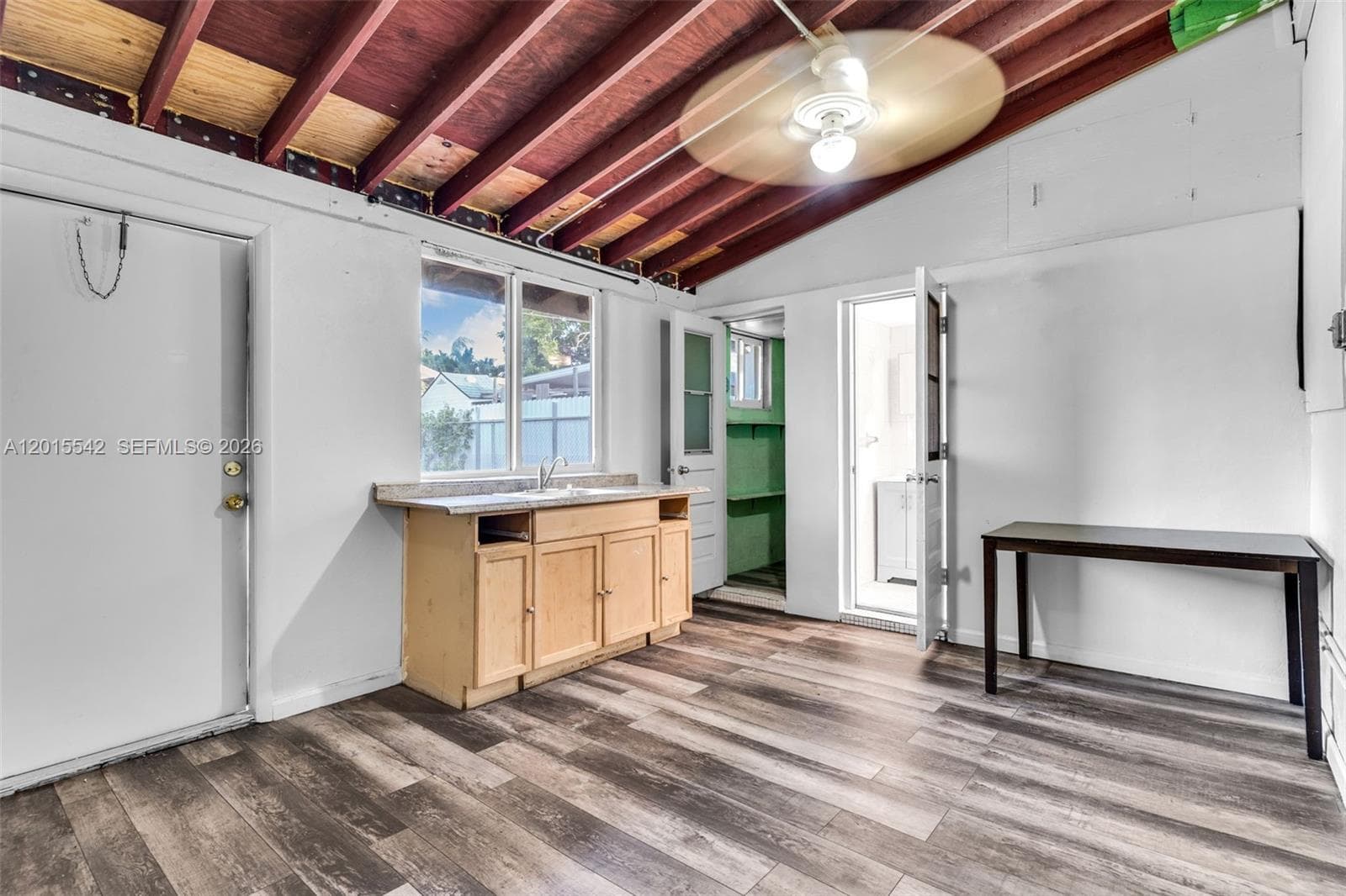 701 Tamiami Canal Rd, Miami FL 33144 — 26