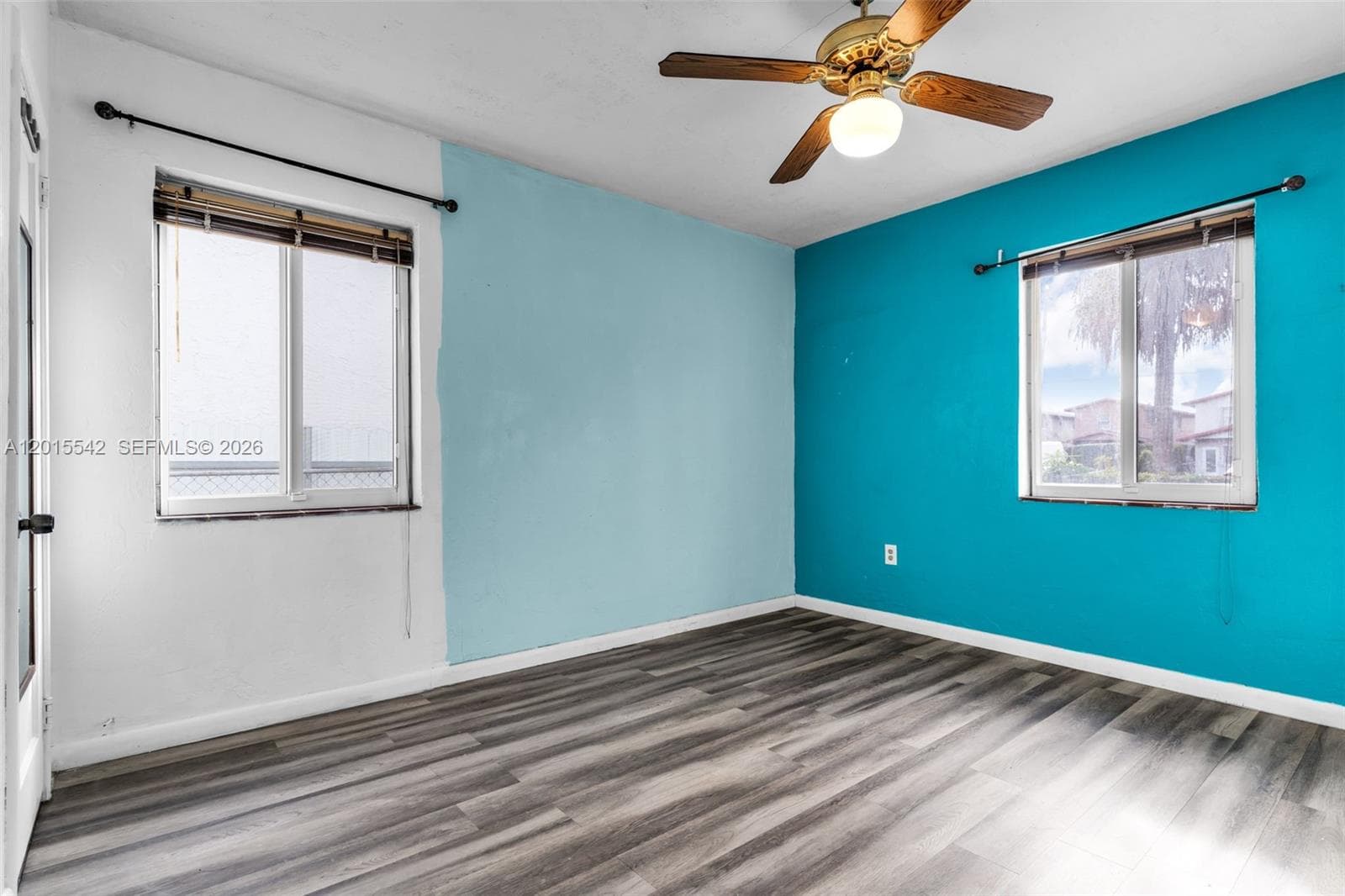 701 Tamiami Canal Rd, Miami FL 33144 — 22