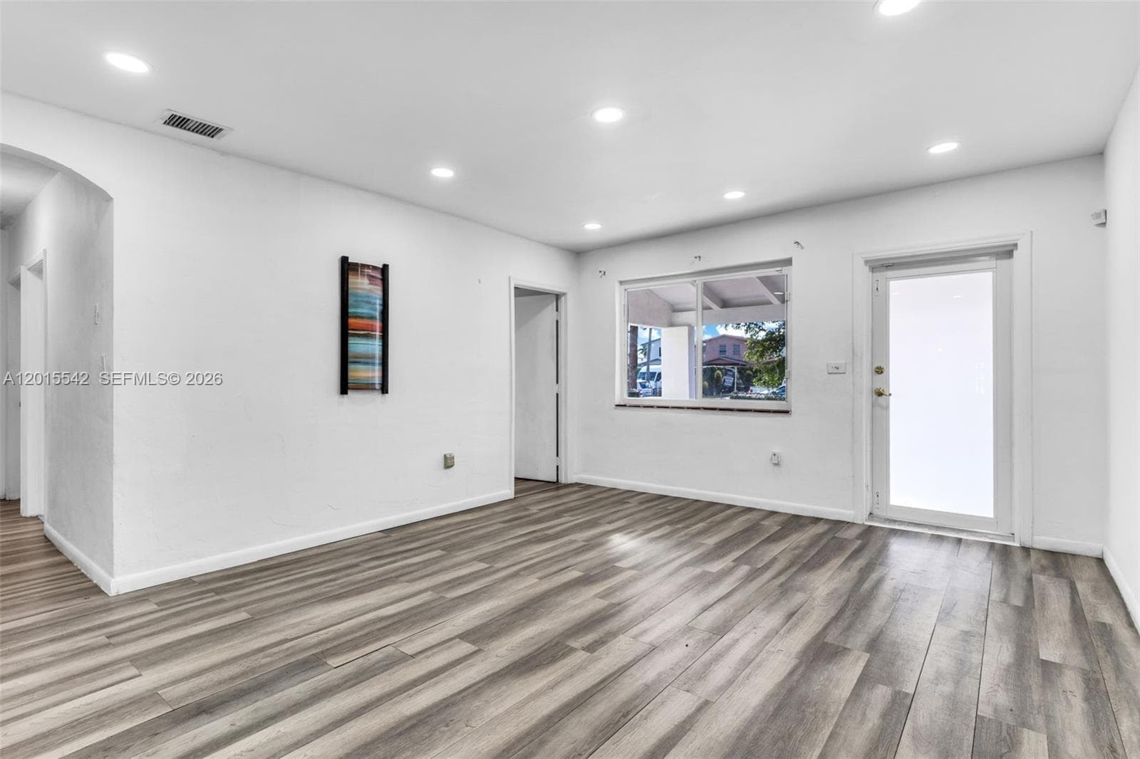 701 Tamiami Canal Rd, Miami FL 33144 — 7