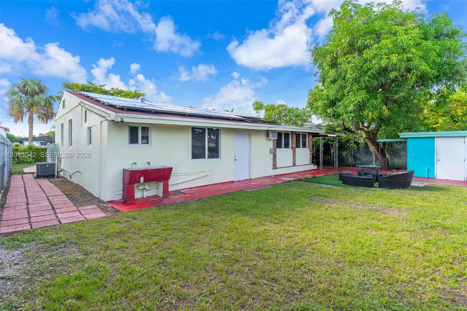 701 Tamiami Canal Rd, Miami FL 33144 — 36